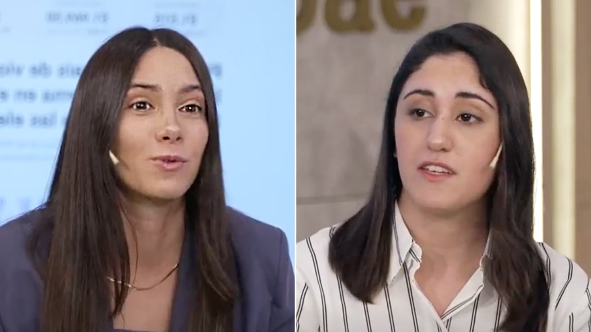 Proyecto Argentino Gana Premio del Foro Económico Mundial con Iniciativa Femenina en Tecno