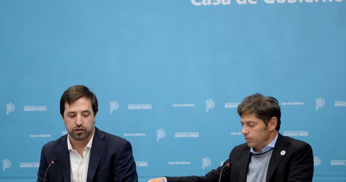 Kreplak cuestiona cobro a extranjeros en hospitales