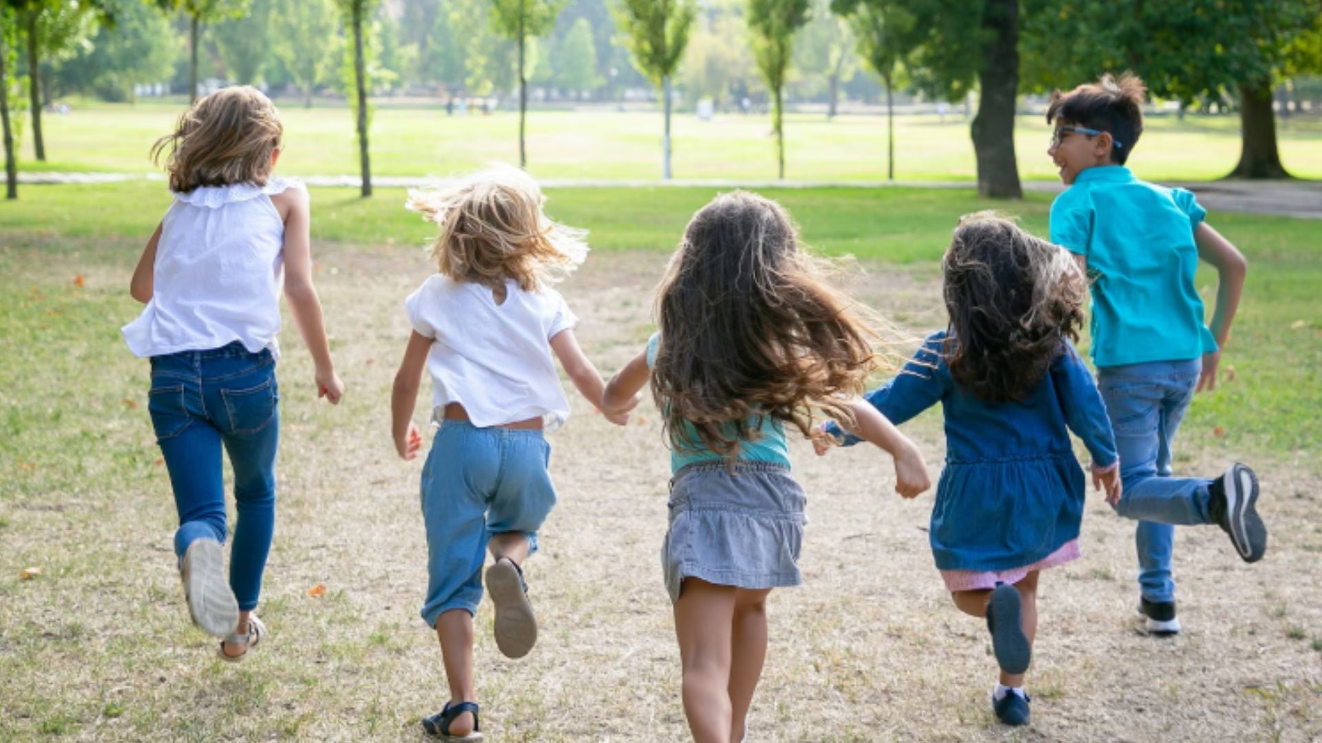 Día del Niño en Argentina: se celebra el 1 de junio para promover la infancia y el bienest