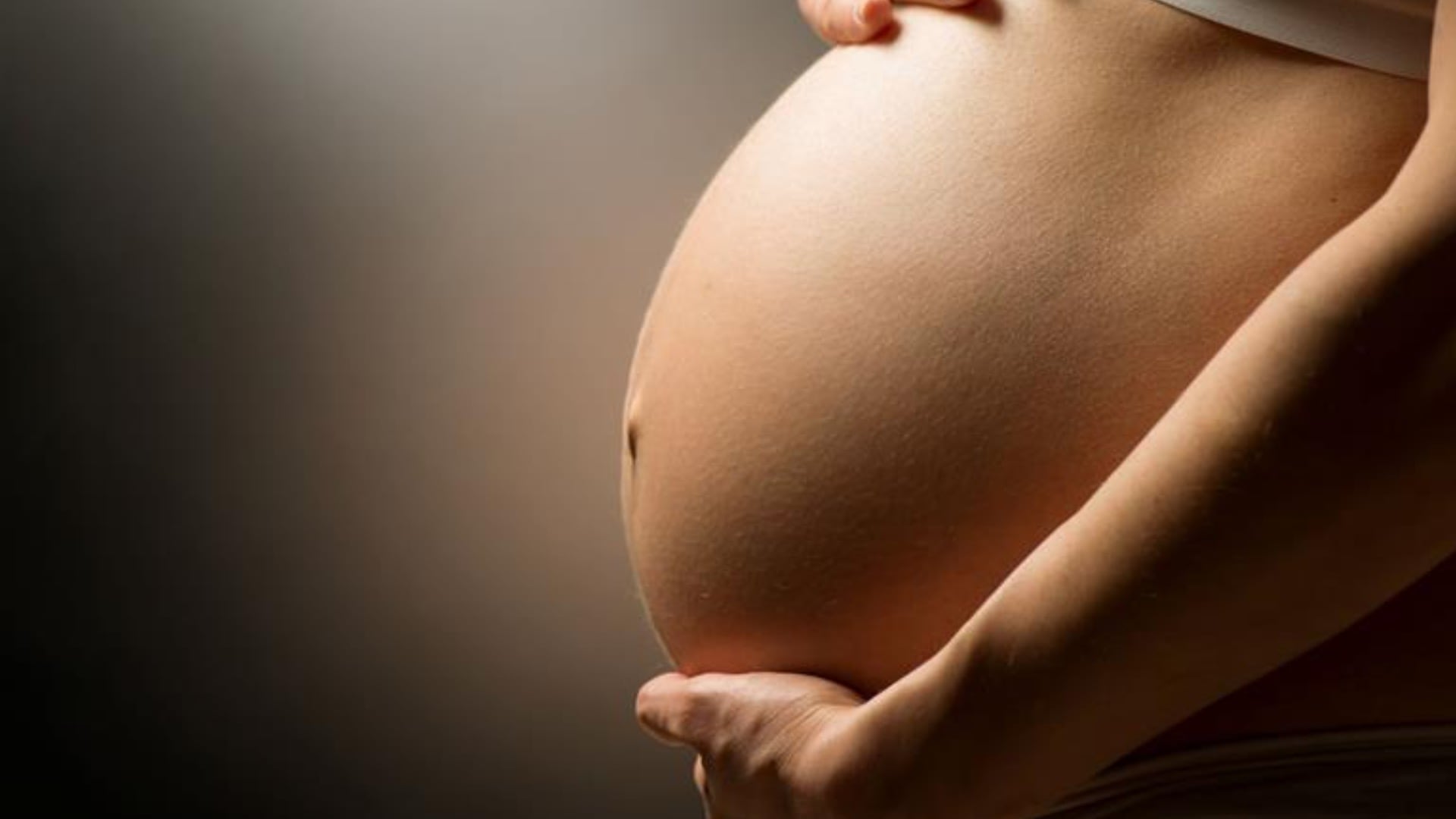 Argentina: Solo el 43% de los adultos tiene hijos