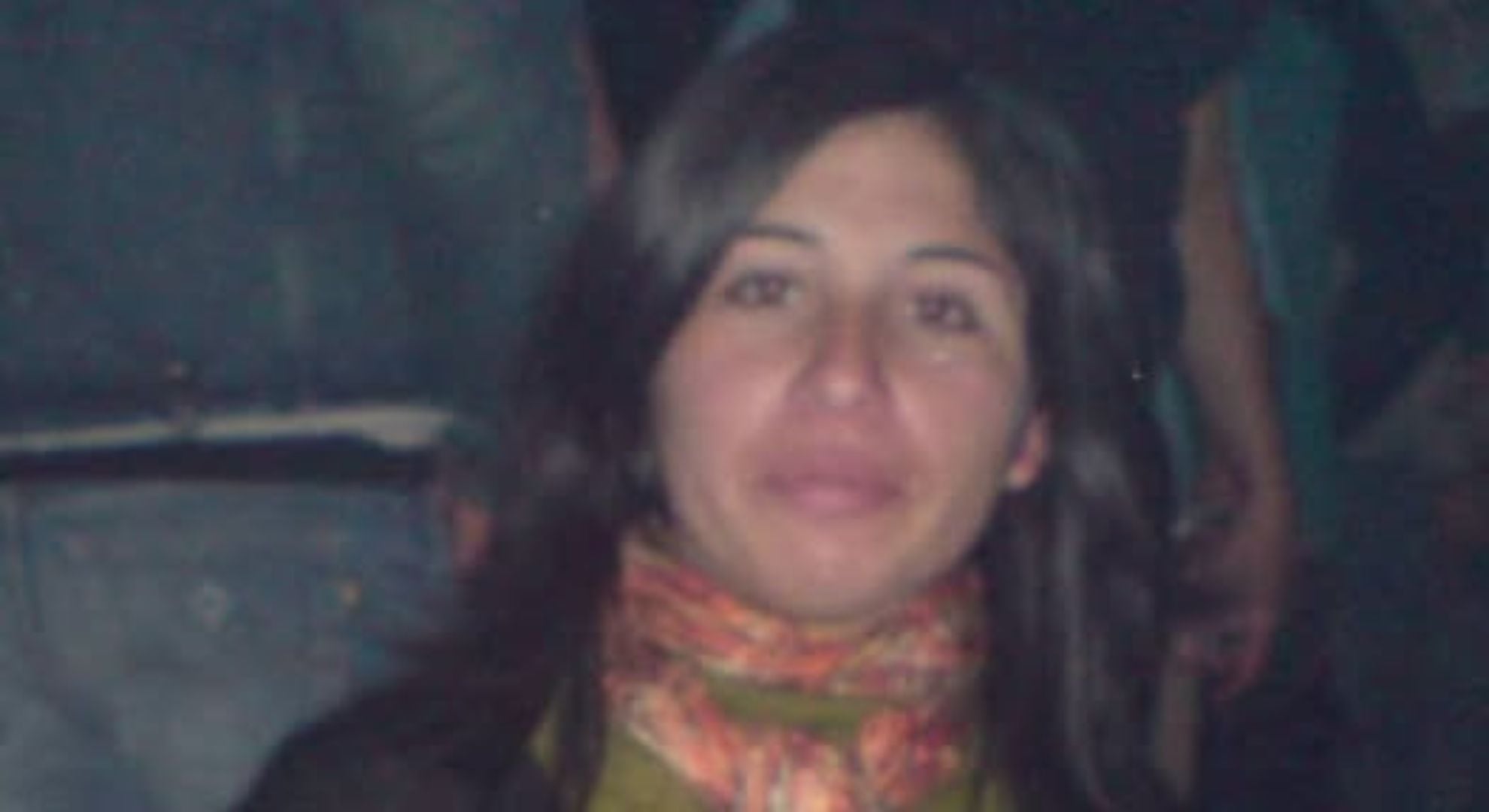Fiscalía envía a juicio a Edgar Chayle por femicidio de su ex pareja
