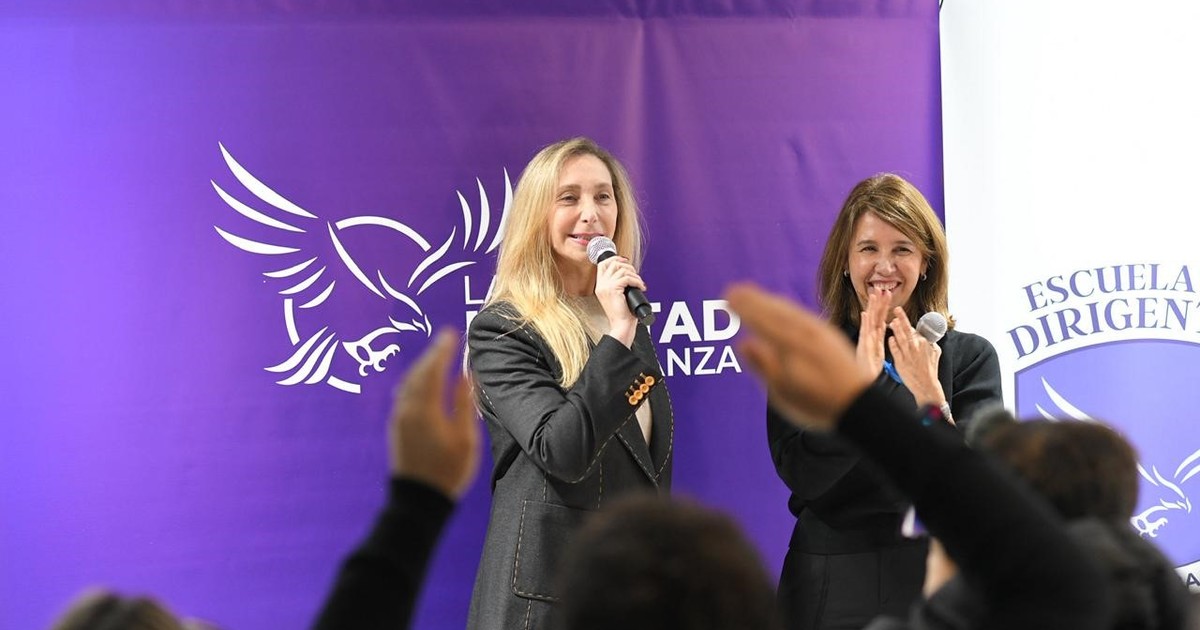 Karina retoma diálogo con Macri, pero no acepta acuerdos con LLA