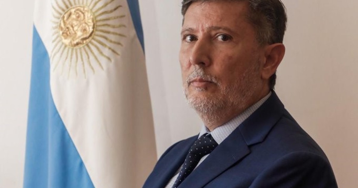 La SIDE responderá sobre el Plan de Inteligencia Nacional el 25 de agosto.