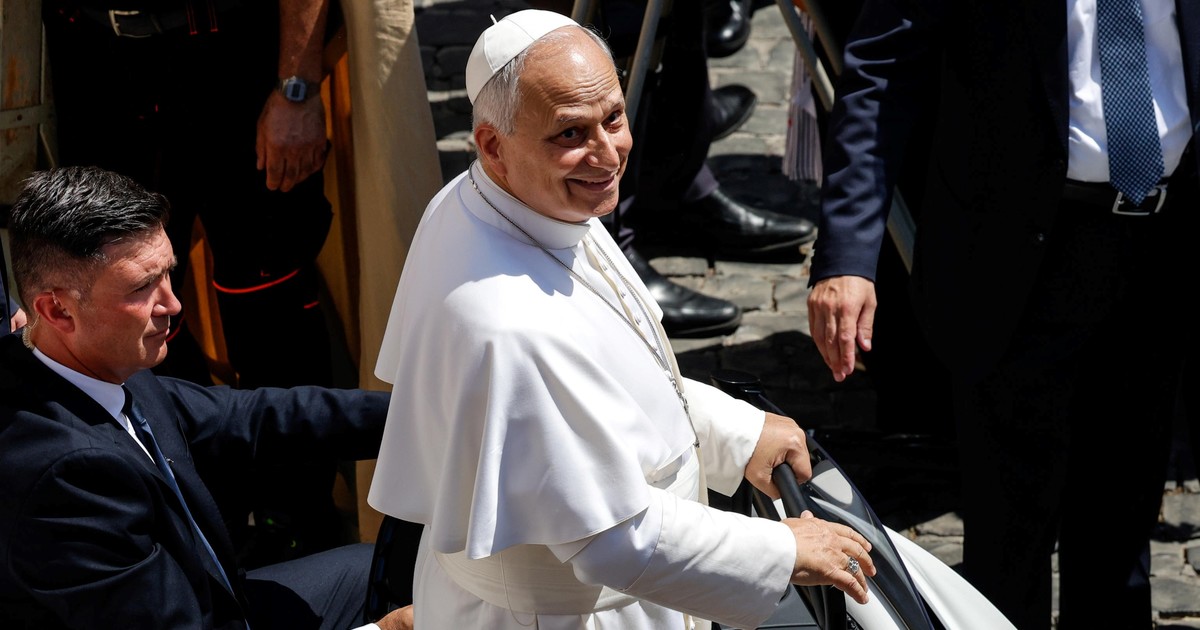 Piqueteros proponen un recorrido del Papa por un barrio popular a la UTEP