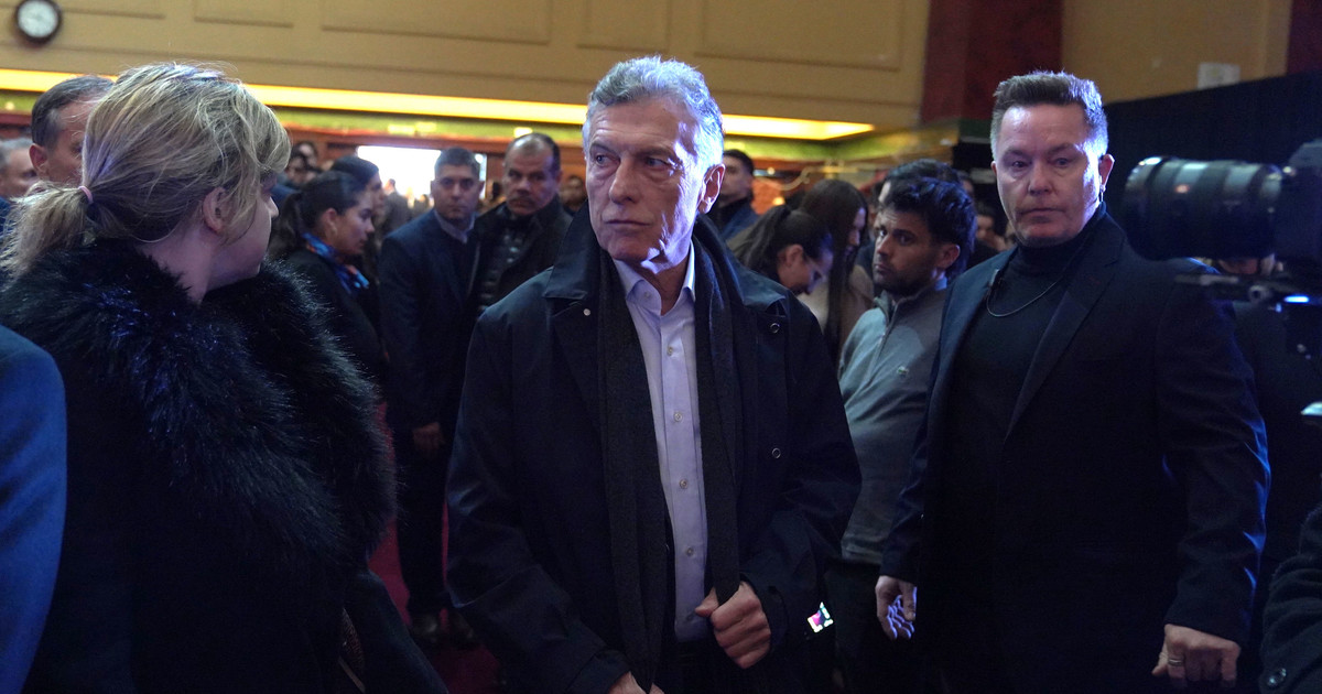 Milei promueve reforma para detener paso electoral y presionar al ejecutivo por inversione