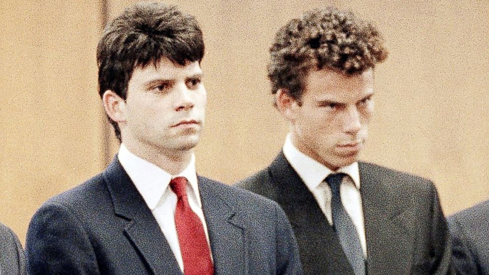 Menéndez, el caso que revive