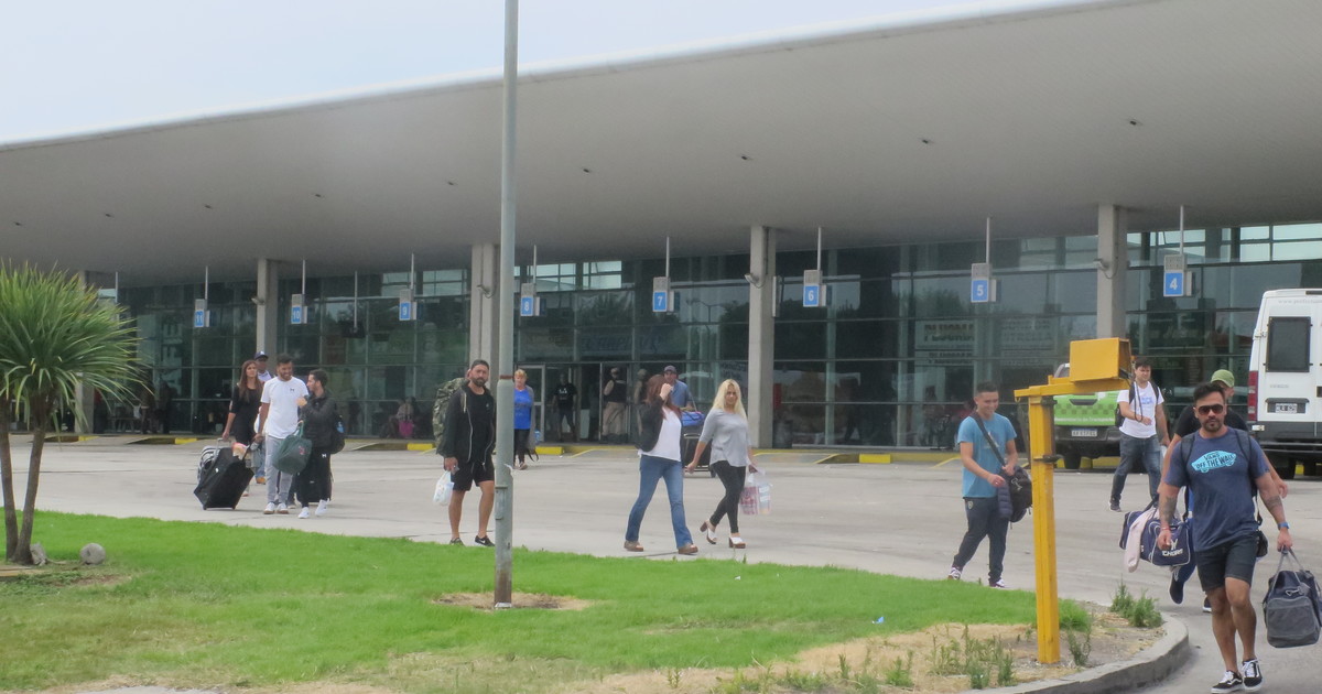 Cirujano desaparecido en Buenos Aires, encontrado en Mar del Plata