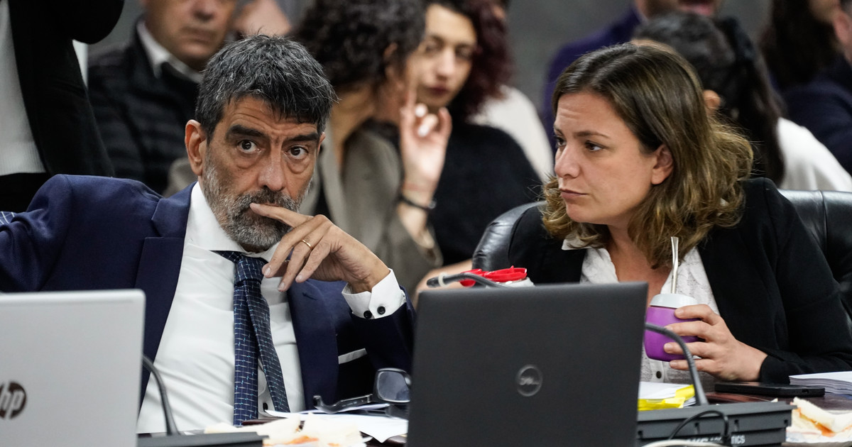 Cristina Kirchner pierde influencia en el Consejo de la Magistratura