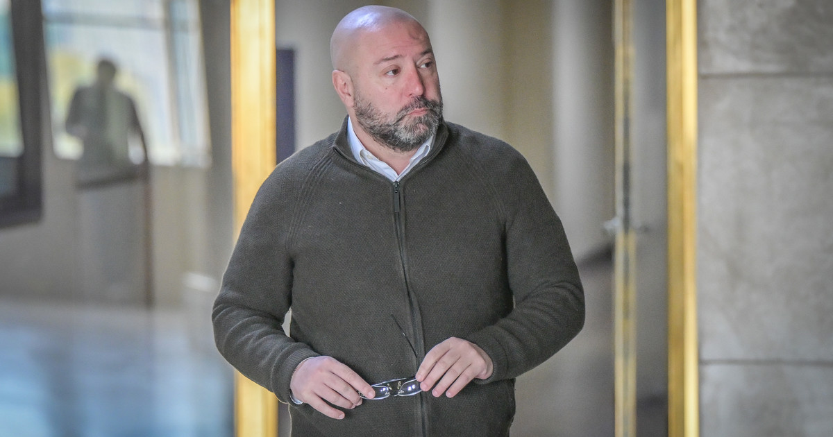 Audios con coimas en causa ANDIS ponen a Milei bajo investigación