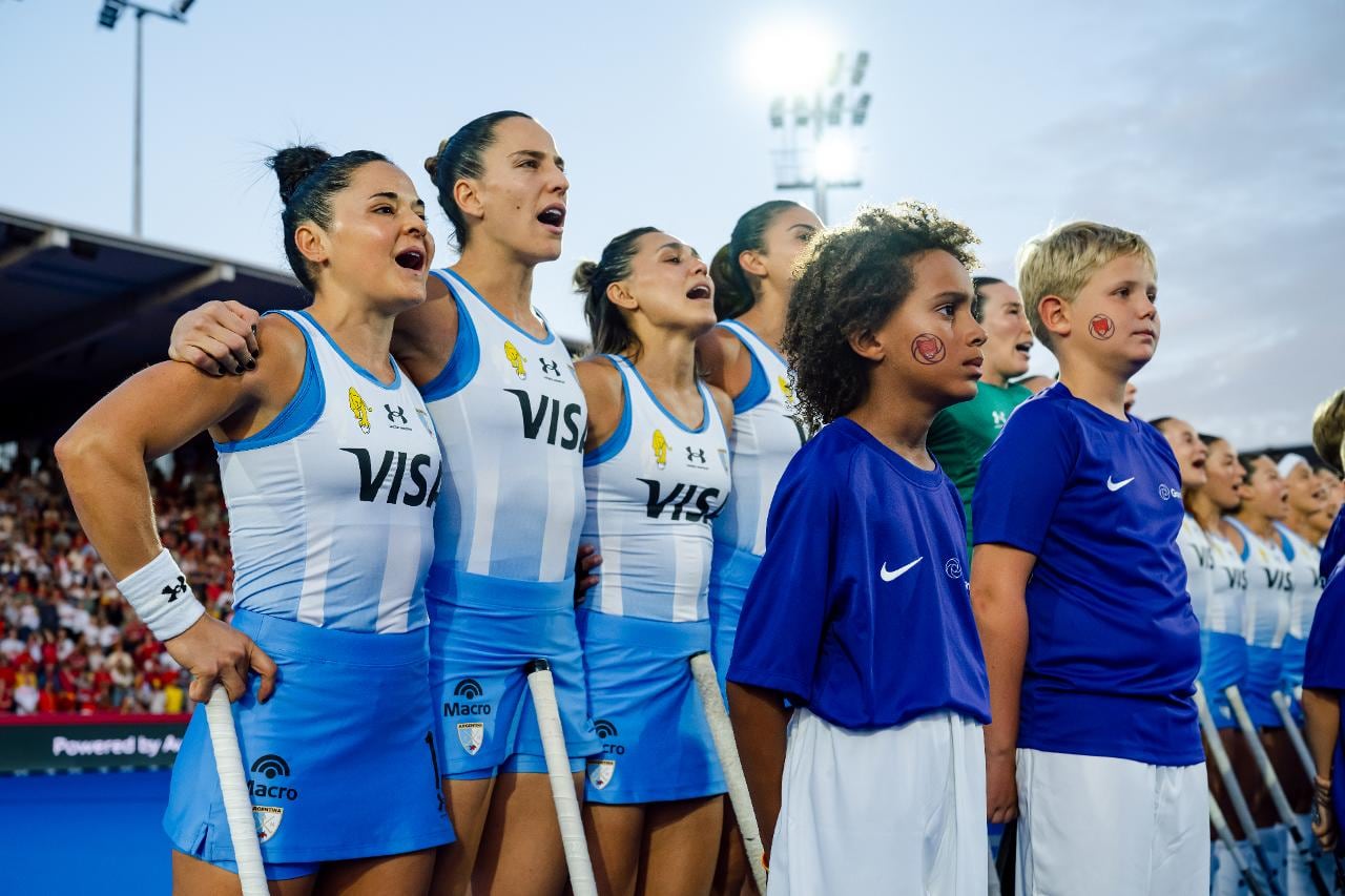 Leonas clasifican a semifinales