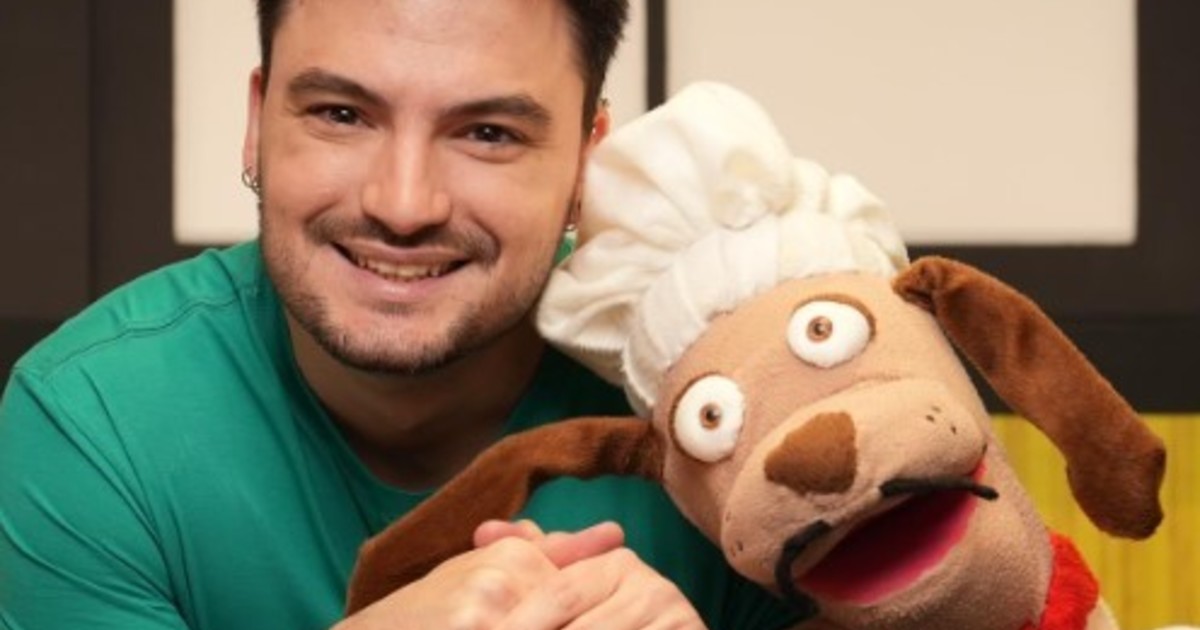 Fernando Cerimedo, exasesor de Milei, suma una nueva denuncia en Brasil