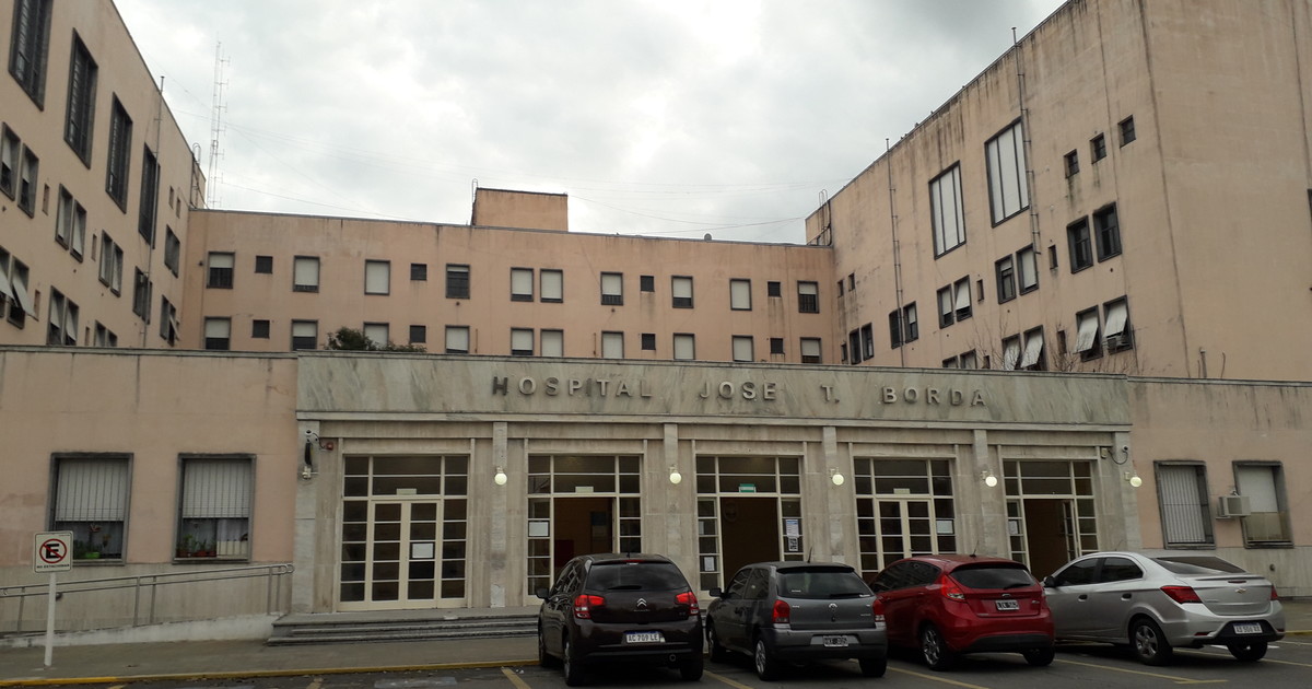 Gobierno busca consenso para reformar salud mental