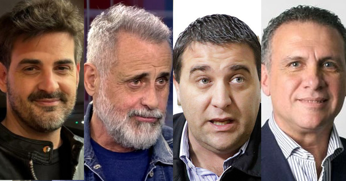 La Corte Suprema desestimó el pedido de Pagano y Bindi para acceder a la causa ANDIS