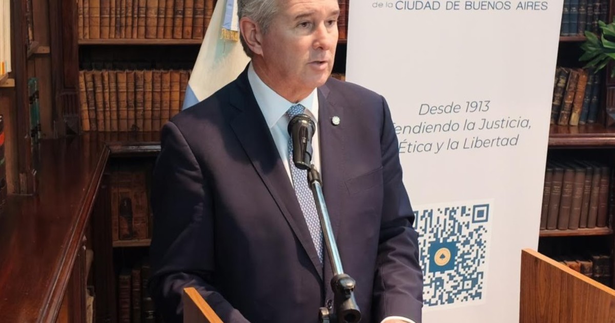 Quirno defiende vínculos con China