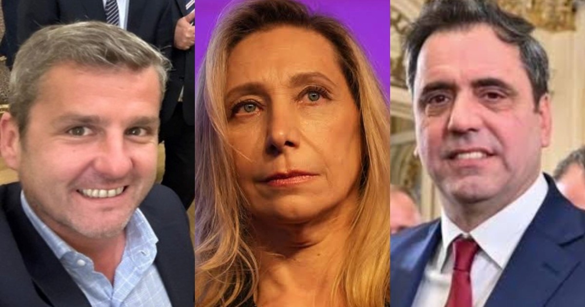 Karina Milei deja correr la interna libertaria por la gobernación de Tucumán