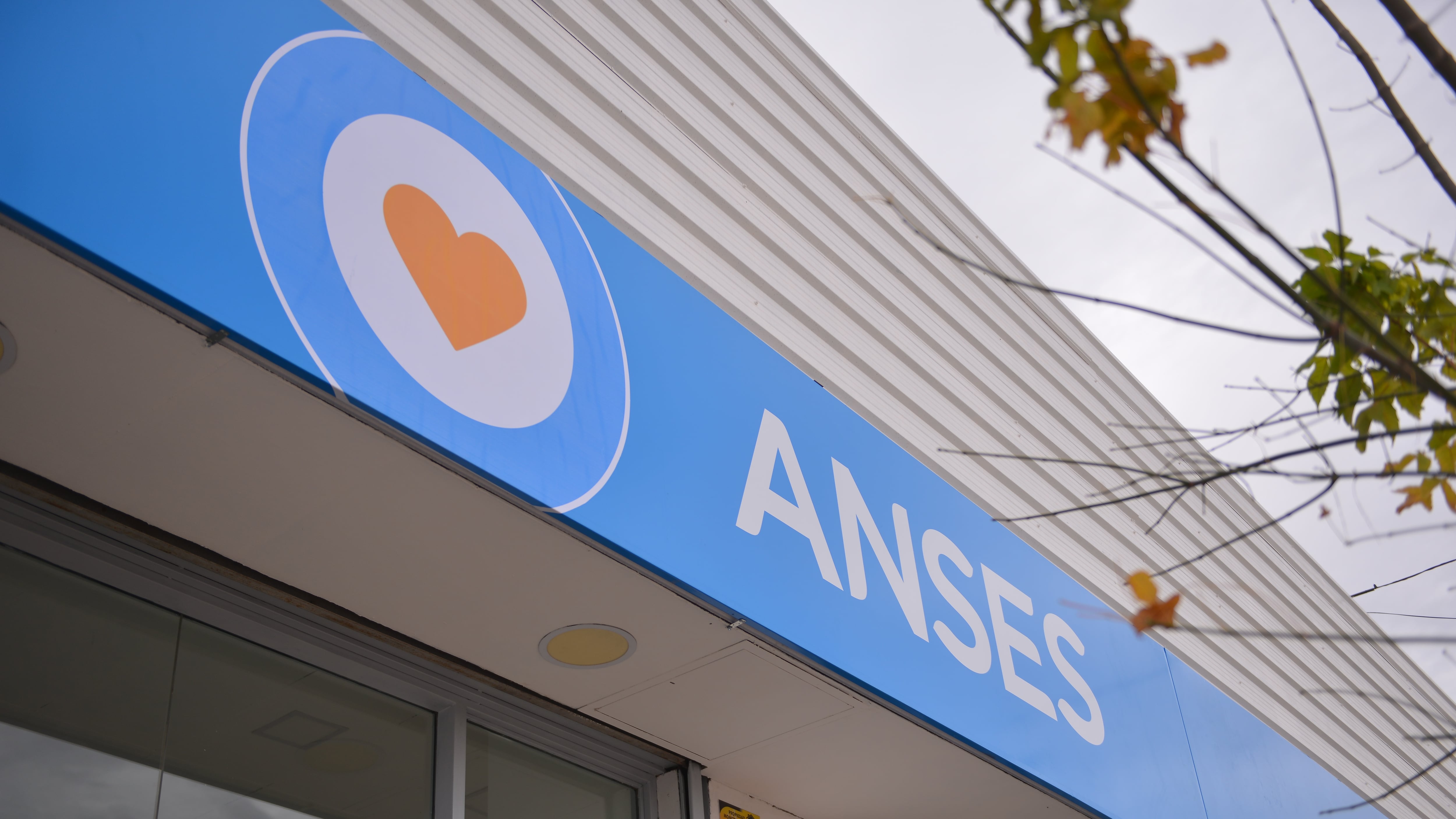 ANSES fijó la PUAM de septiembre 2026: cuánto será el aumento