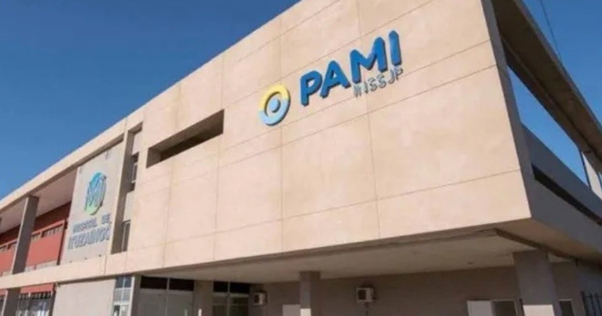 Renuncias internas en PAMI: el oficialismo critica la falta de claridad