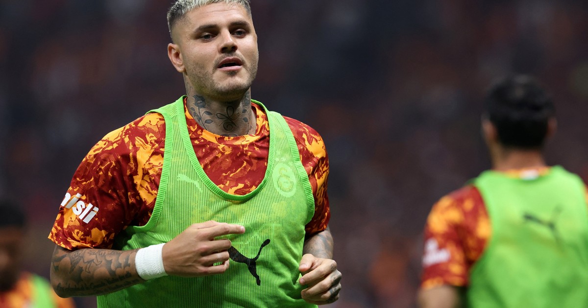 Diez argentinos libres: los clubes aún pueden fichar a Icardi tras el cierre