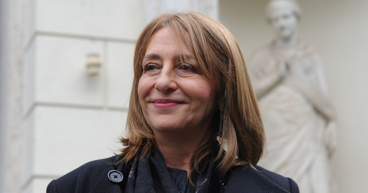 Gils Carbó, exprocuradora de CFK, a juicio por negociaciones incompatibles
