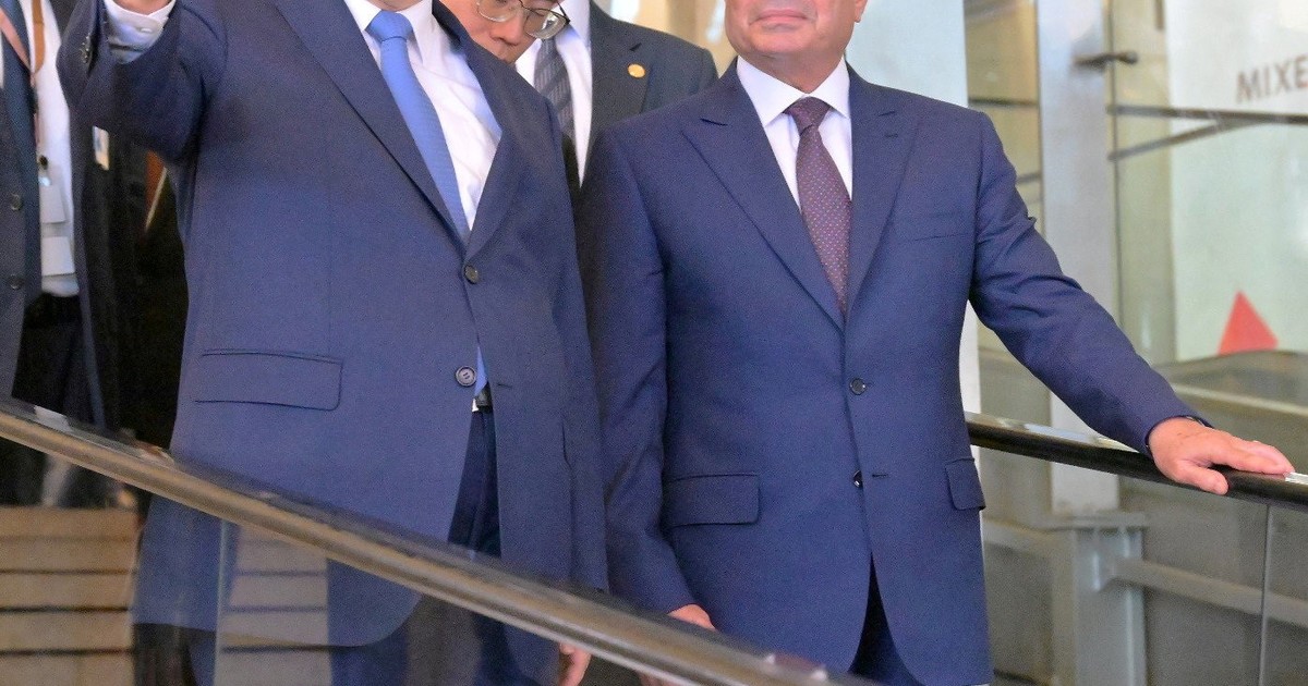 China convoca a la embajada argentina por críticas de funcionario de Milei