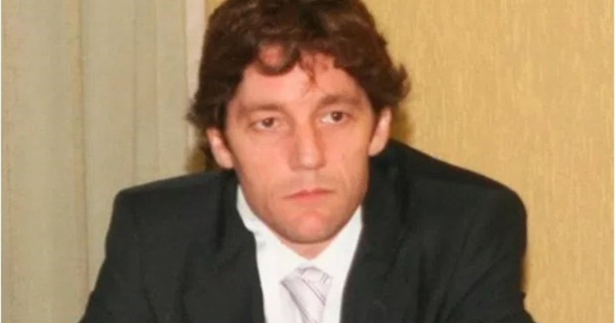Muere en la calle exfuncionario de la PGJ imputado por corrupción K