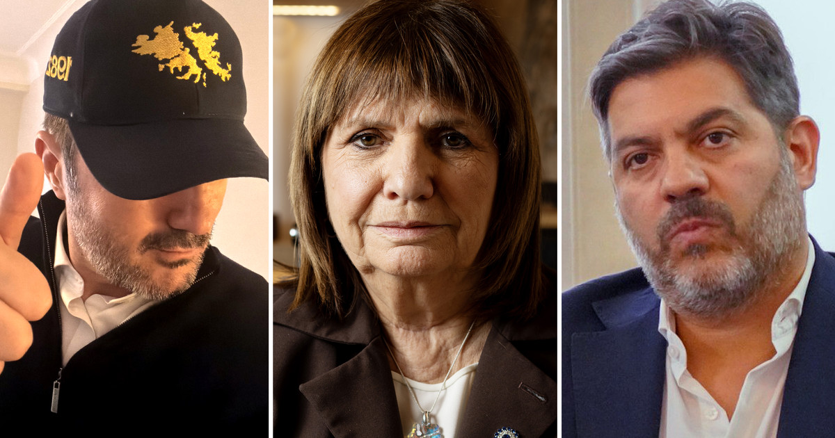 Milei emite cadena nacional y recibe críticas