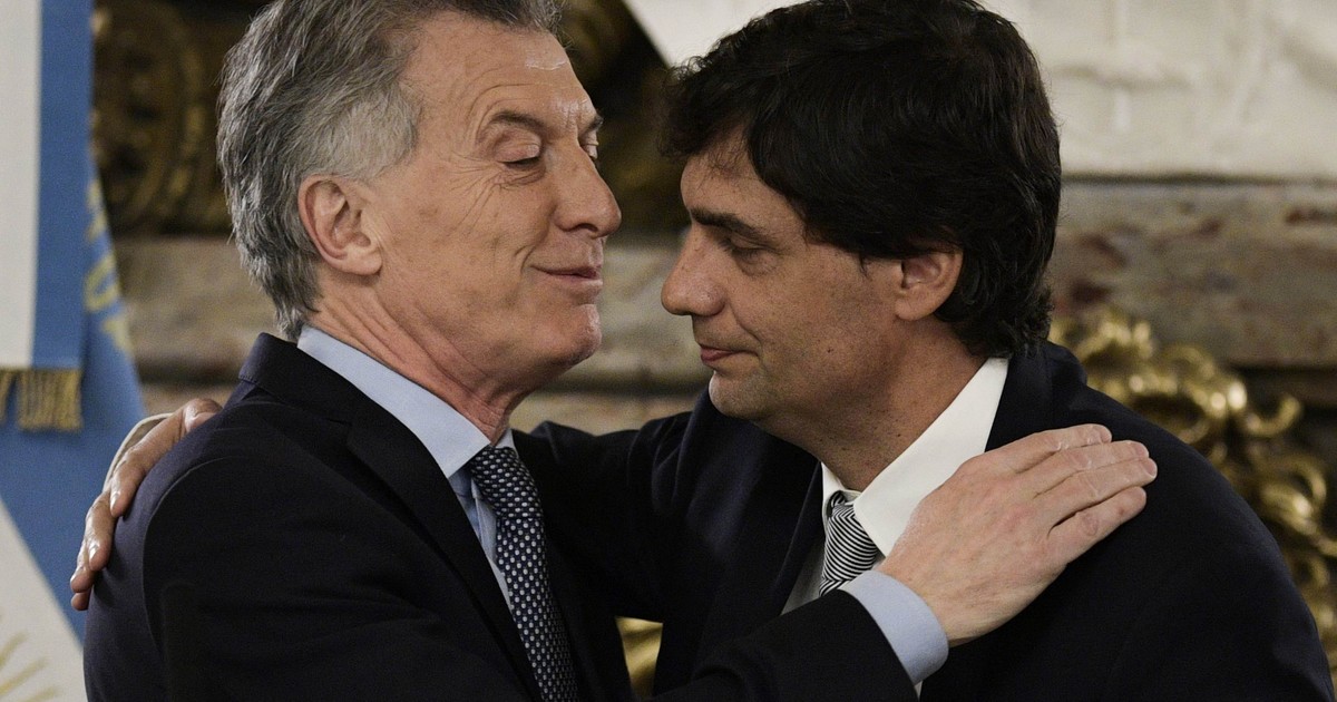 Macri avanza en dos frentes: acuerdo con Milei y candidato propio para 2027
