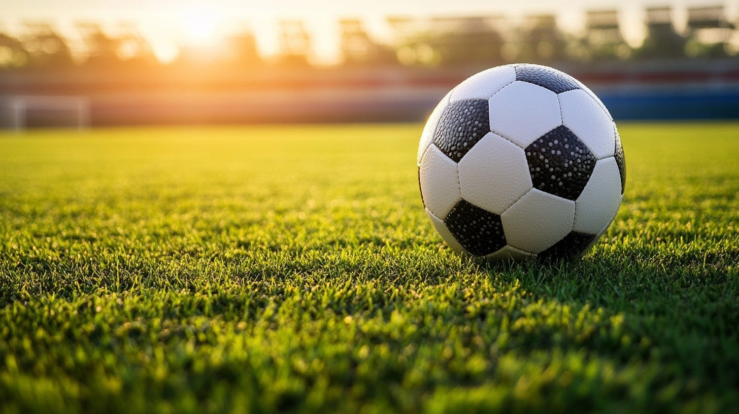 Hombre de 43 años muere jugando fútbol en Córdoba