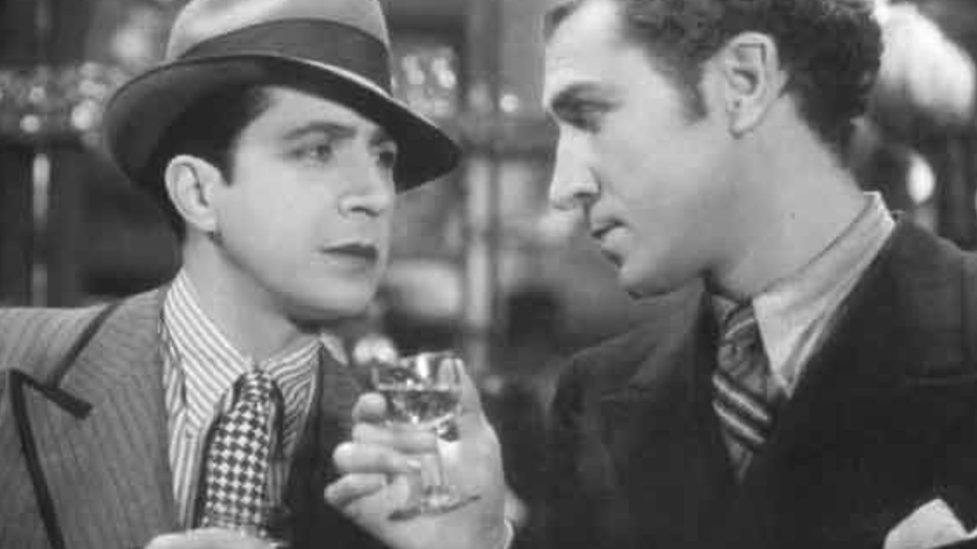 Rechazan un clásico de tango