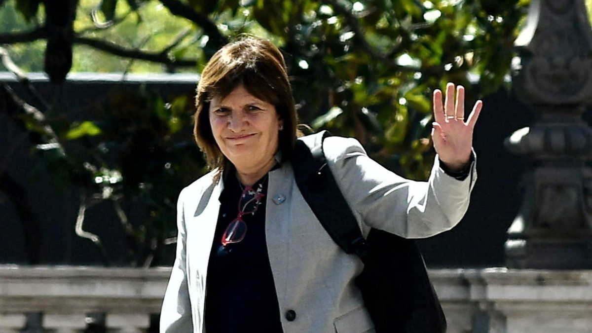 Crisis Institucional en Argentina: Conflicto entre Ejecutivo y Legislativo