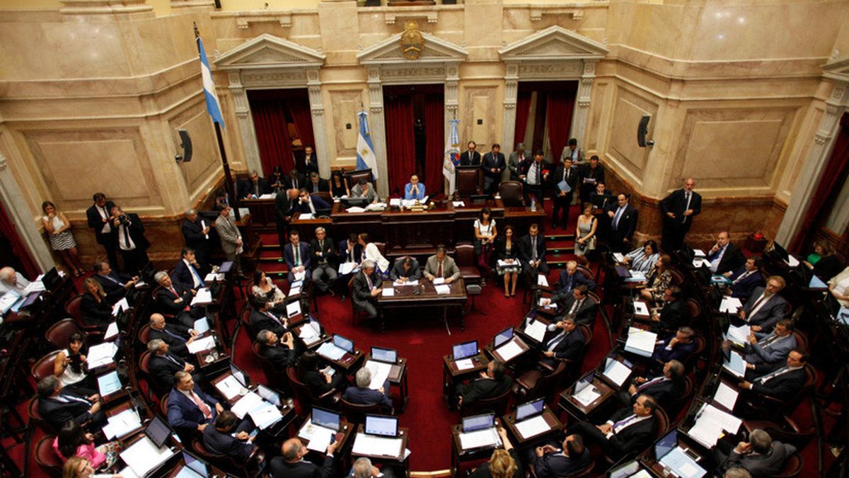 La situación política en Argentina: desafíos y contradicciones