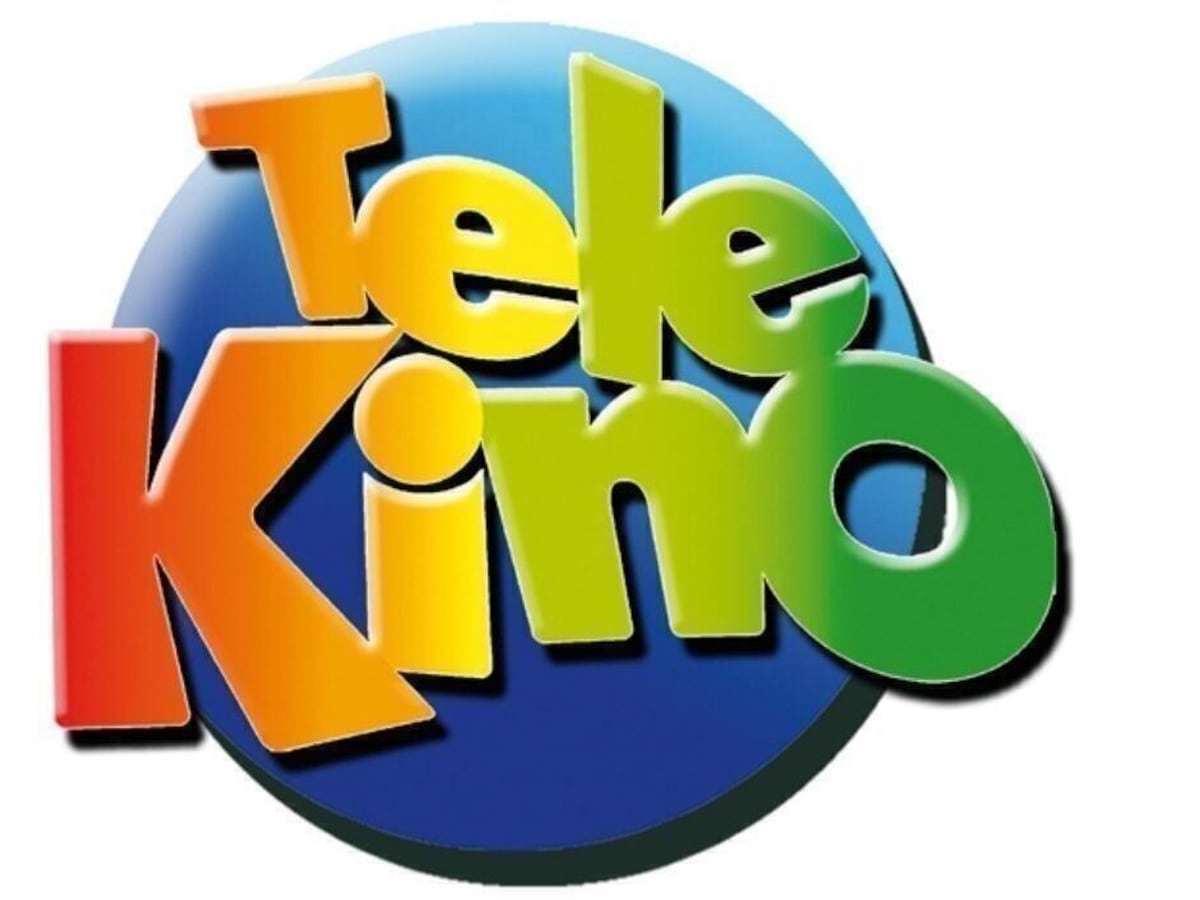 Telekino 2441: sorteo de este domingo con premios destacados