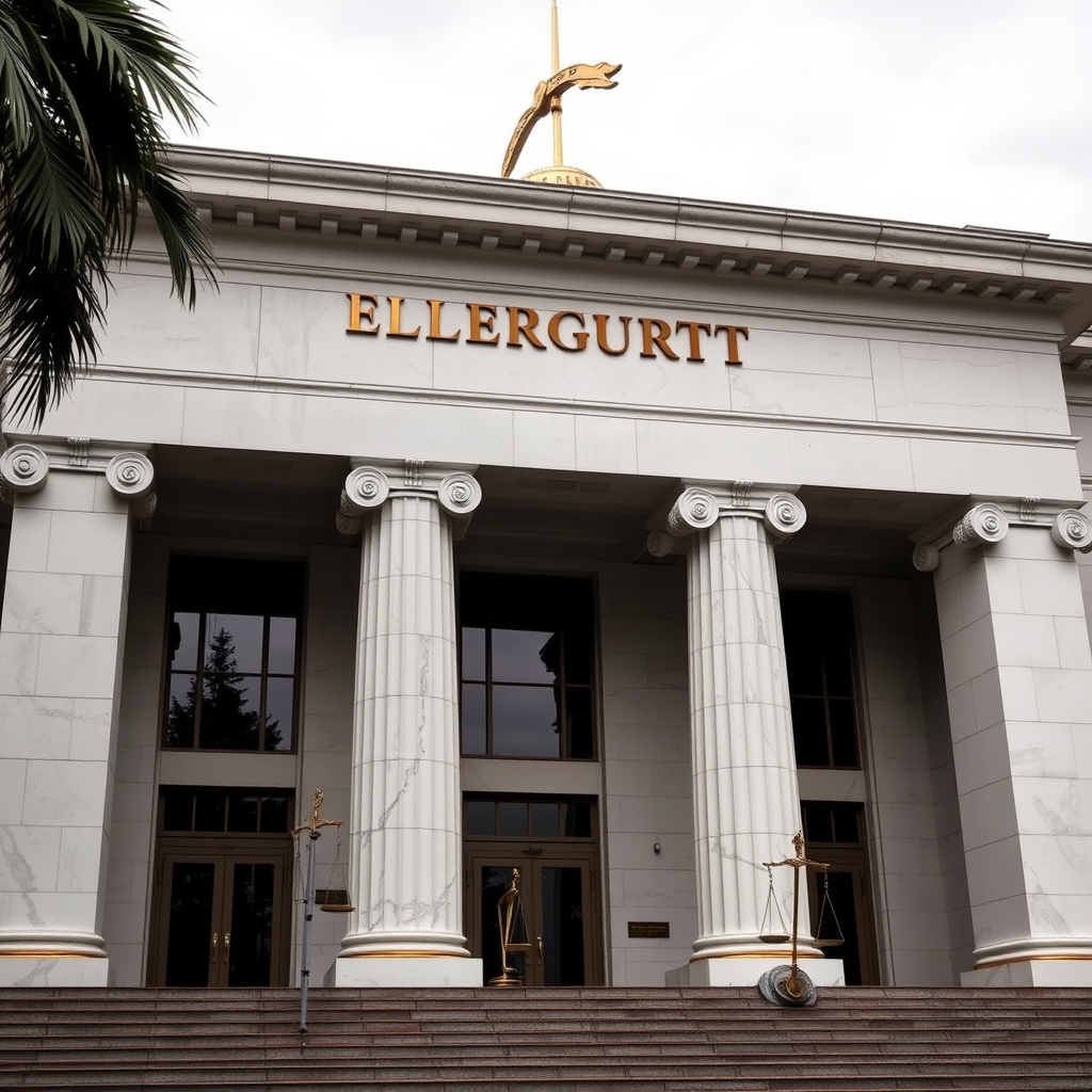 Asalto a la casa de Scioli en Tigre: detienen a un ex custodio entre los sospechosos