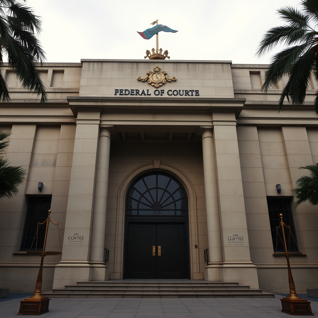 Condenan a 15 años de prisión al padre del autor de un tiroteo en EE.UU por negligencia.