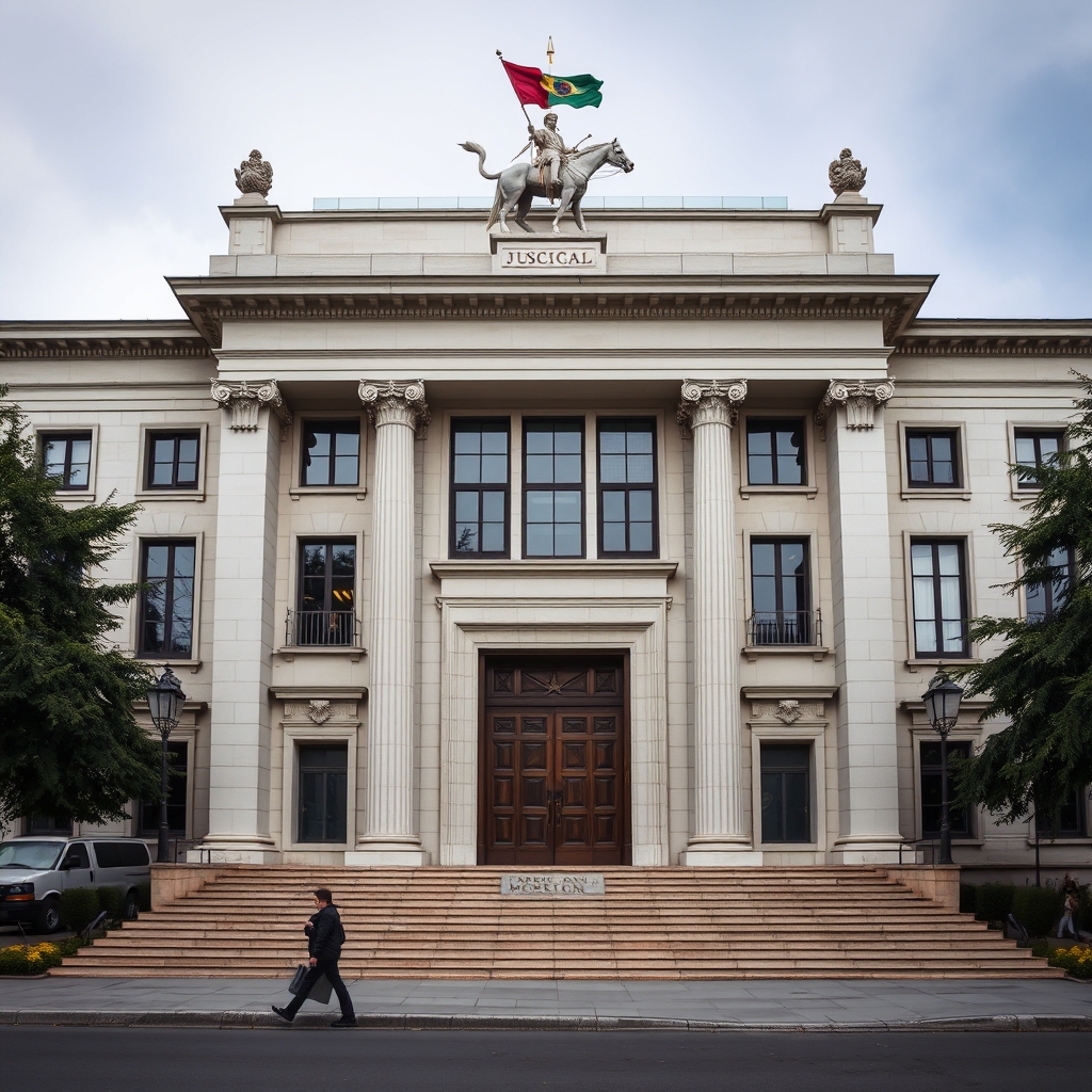Detuvieron a la funcionaria de Morón que lideraba una banda narco con 85 gramos de cocaína