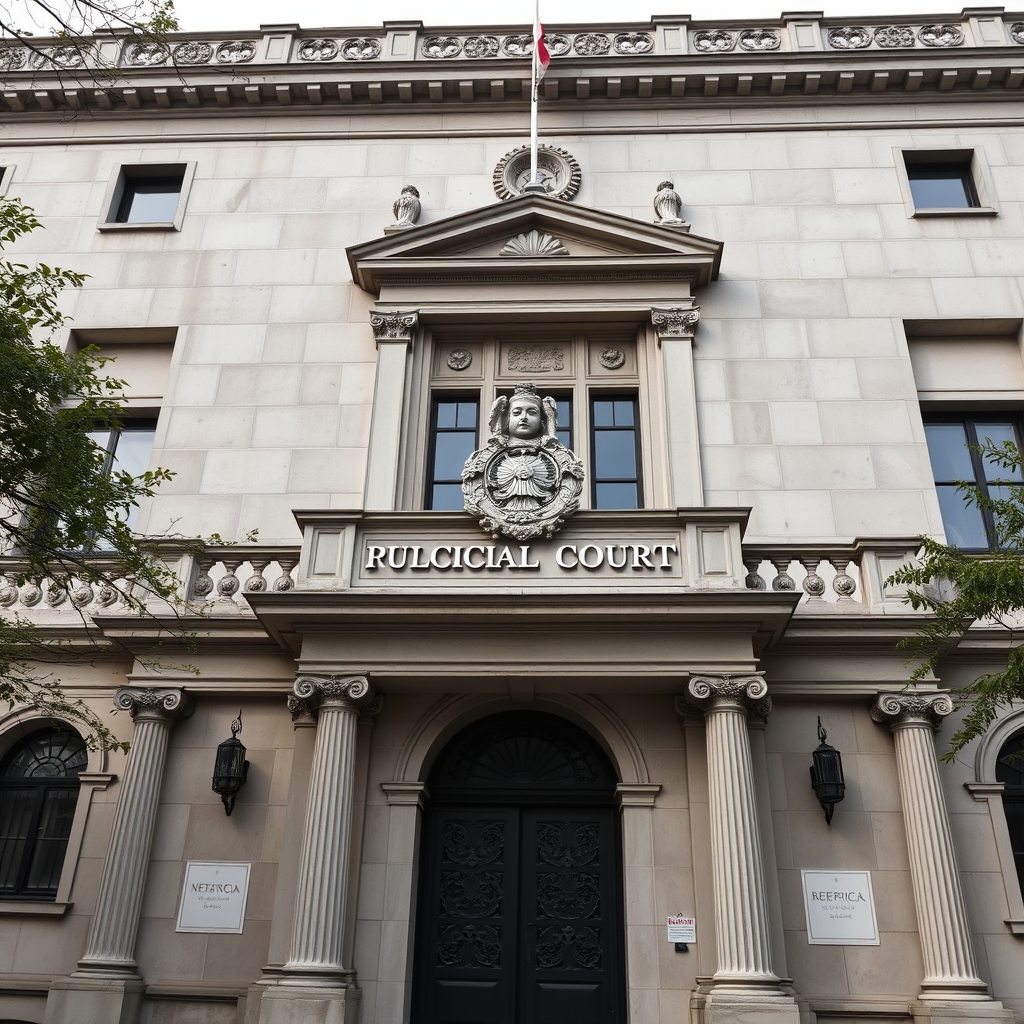 Disfraciados de recolectores, asaltan una veterinaria en Belgrano y roban $120 mil
