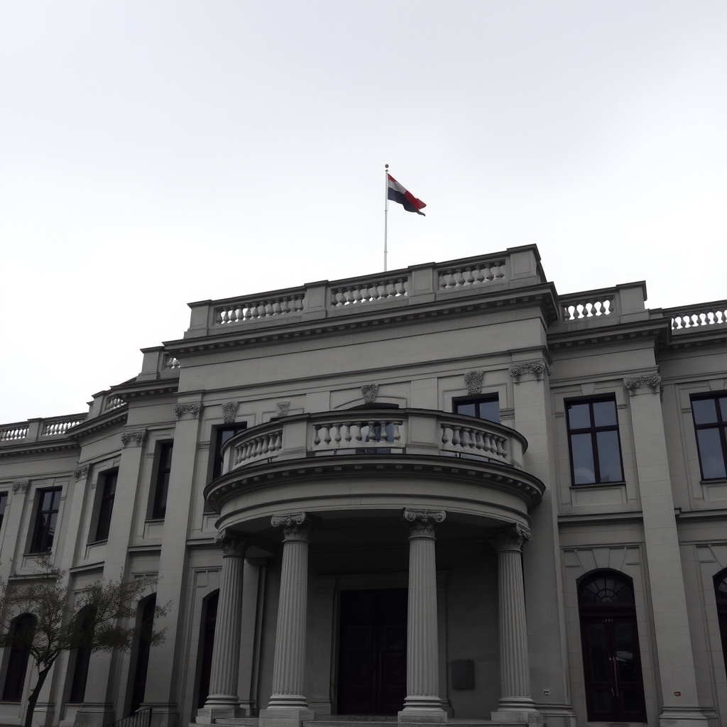 Fiscalía detalla crimen de Daiana Arber en basural