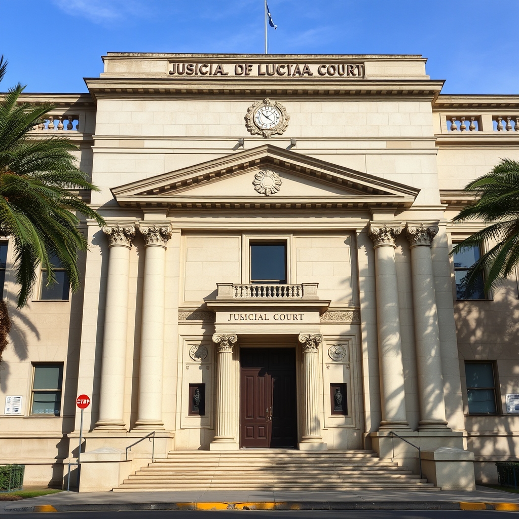 Hijo de Lucía Sosa pide prisión o internación psiquiátrica para su madre