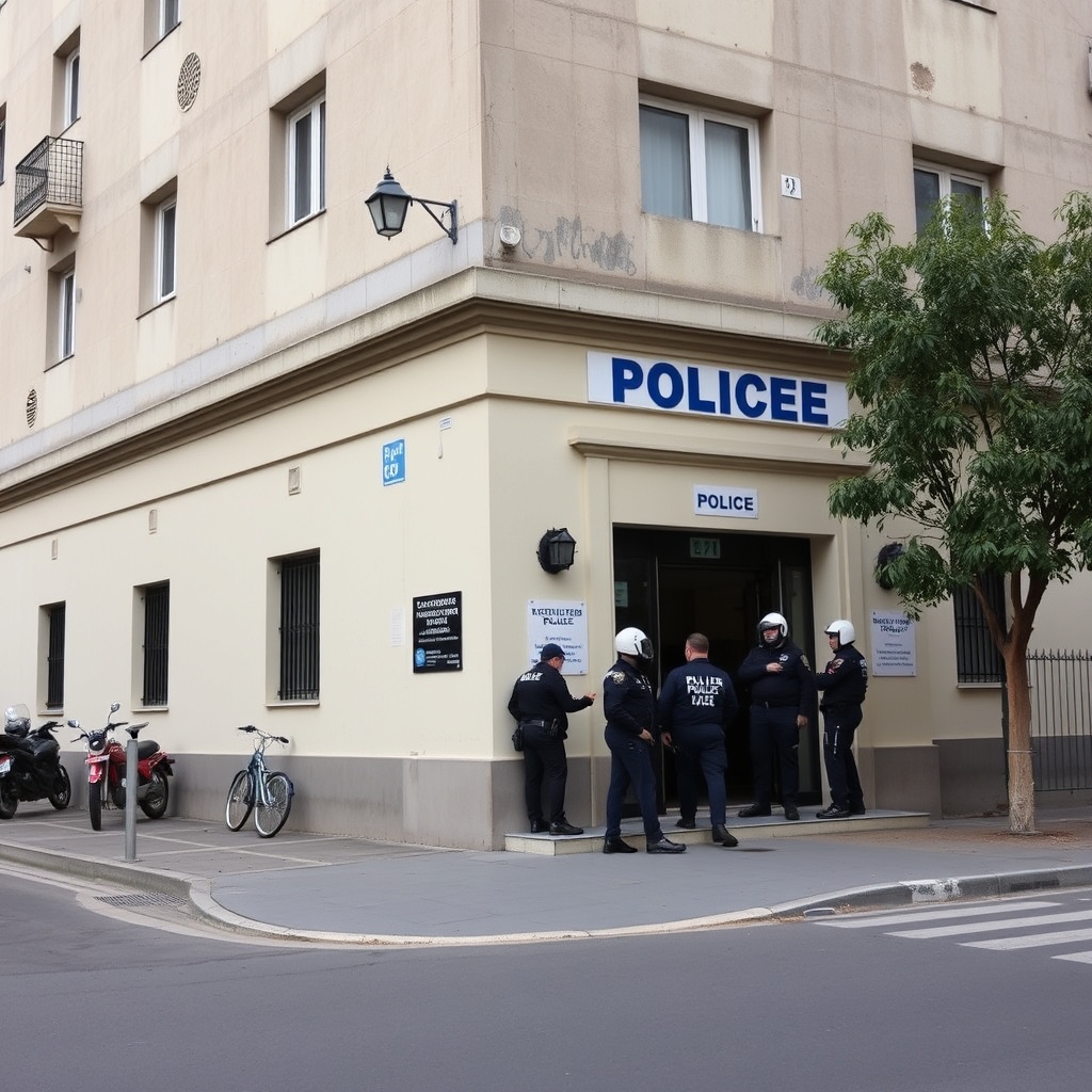 Pandillas en la periferia: la alarma crece en la región del conurbano