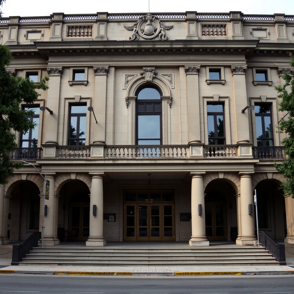 Ratifican la prisión domiciliaria para la acusada del crimen de Verónica Dessio y exigen f