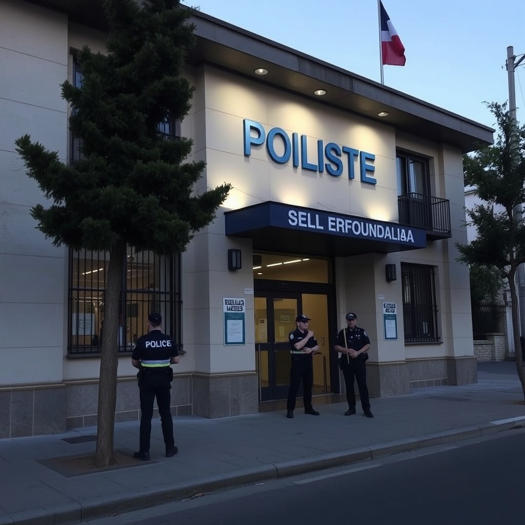 Secuestro en Avellaneda: policías detuvieron a dos sospechosos y rescataron a la víctima