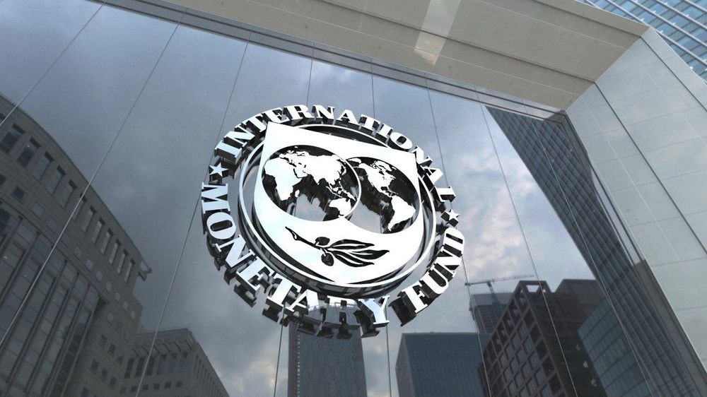 El FMI presenta su diagnóstico económico para Argentina: inflación, crecimiento y reservas