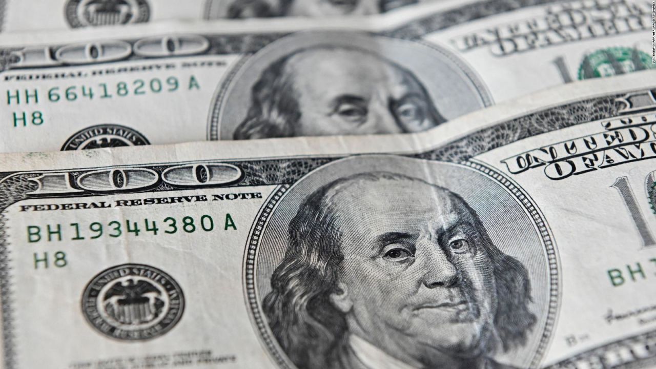 Libertad y Progreso propone dolarizar ante la inflación argentina.
