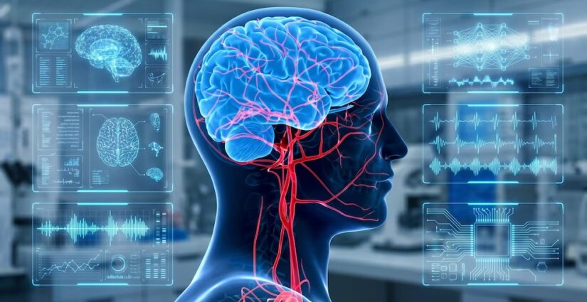 Salud cerebral: más que enfermedad, motor del desarrollo regional