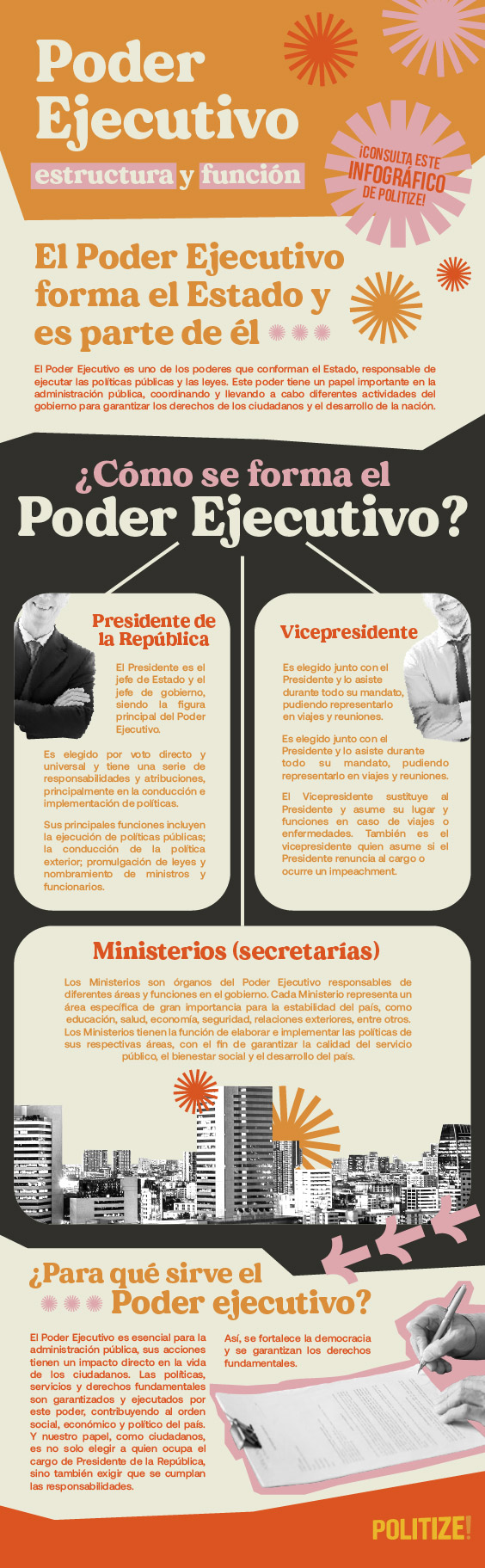 El conflicto entre el Poder Ejecutivo y Legislativo argento: ¿hacia dónde va la política nacional?