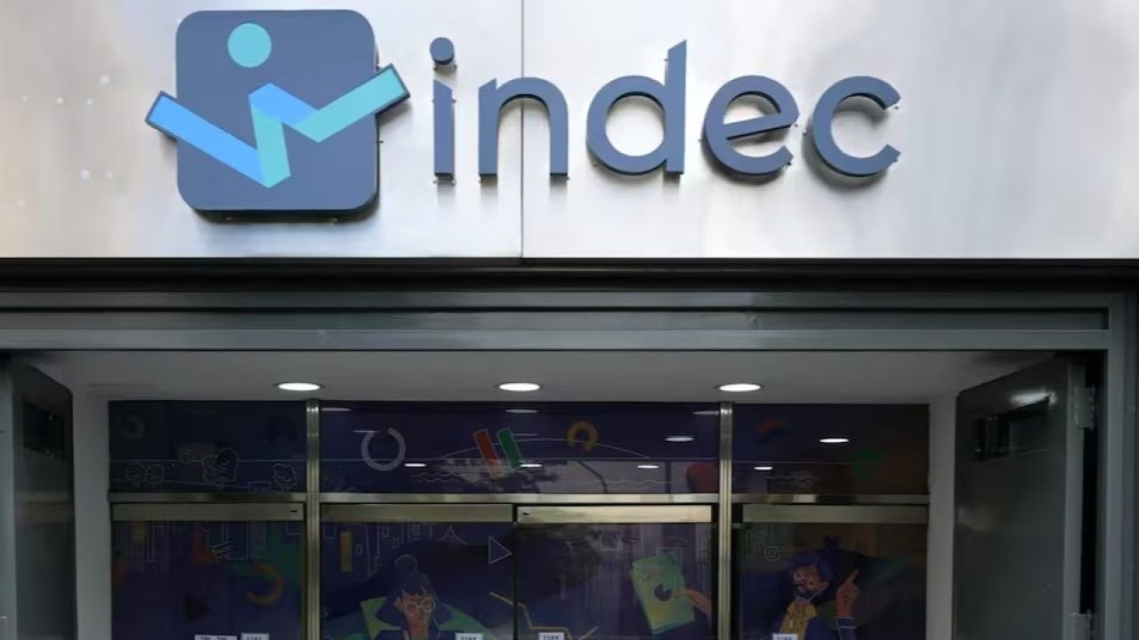 El FMI cuestiona la inflación argentina y exige nueva ley para el INDEC